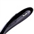 Наушники Smartfortec HBS-800 black (44414)