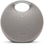 Акустическая система Harman Kardon Onyx Studio 5 Grey (HKOS5GRYEU)