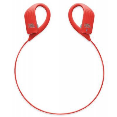 Наушники JBL Endurance Sprint Red (JBLENDURSPRINTRED)