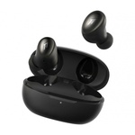 Навушники 1MORE ColorBuds 2 TWS (ES602) Midnight Black