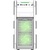 Корпус GAMEMAX GM ONE WHITE