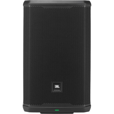 Акустична система JBL PRX912 Black (JBL-PRX912-EK)