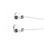 Навушники Media-Tech Magicsound DS-2 White (MT3556W)