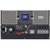 Источник бесперебойного питания Eaton 9PX 2200VA RT2U (9103-73784)