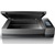 Сканер Plustek OpticBook 3800L (0281TS)