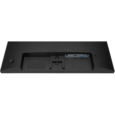 Монітор LG 22MR410-B