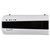 Корпус ThermalTake Versa N27 White (CA-1H6-00M6WN-00)