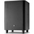 Акустическая система JBL Bar 3.1 Black (JBLBAR31BLKEP)