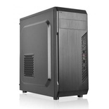 Сборка №276208