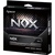 Модуль пам'яті для комп'ютера DDR4 32GB (2x16GB) 3600 MHz NOX Apacer (AH4U32G36C25YMBAA-2)