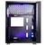 Корпус Qube TITAN_AJ88ARGB
