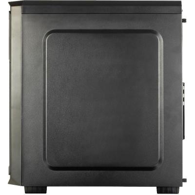 Корпус AeroCool AERO 300 Black (4713105951738)