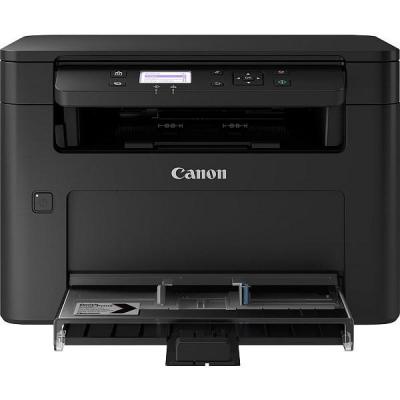 Многофункциональное устройство Canon i-SENSYS MF113w c Wi-Fi (2219C001)