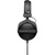 Навушники Beyerdynamic DT 770 PRO LB 80 ohms (529590)