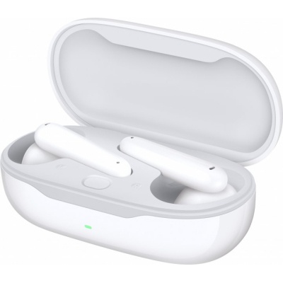 Навушники Huawei FreeBuds SE White (55034952)