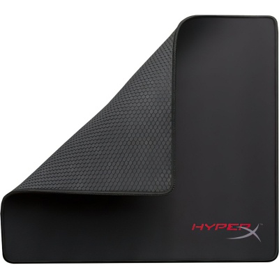 Коврик для мышки HyperX Fury S Speed Edition (large) (4P5Q6AA)