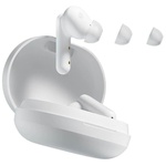 Наушники Haylou GT7 White