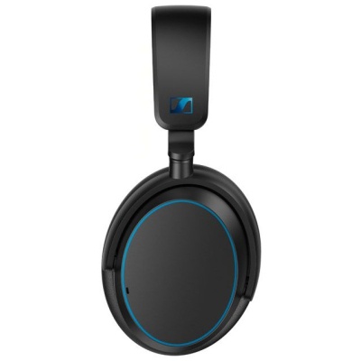 Навушники Sennheiser ACCENTUM Wireless Blues (700381)