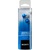 Наушники Sony MDR-EX15LP Blue (MDREX15LPLI.AE)