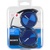 Наушники Sony MDR-ZX310 Blue (MDRZX310L.AE)