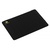 Коврик для мышки 2E Speed M Black (2E-PGSP300B)