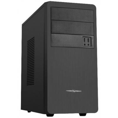 Корпус GreenVision GV-CS M01