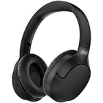 Навушники QCY H2 Pro Black (998771)