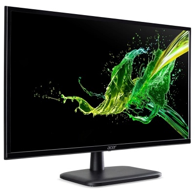 Монітор Acer EK240YCbi (UM.QE0EE.C01)