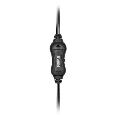 Наушники Sven AP-151MV