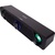 Акустическая система Ergo SD-014 Soundbar Black (SD-014)