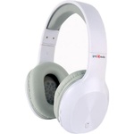 Наушники GEMBIRD BHP-MIA-W White (BHP-MIA-W)