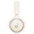 Навушники Anker SoundCore H30i White (A3012G21)