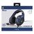 Наушники Trust GXT 488 Forze-G for PS4 Blue (23532)