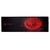 Килимок для мишки Marvo G13 XL Red