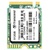 Накопичувач SSD M.2 2230 512GB Transcend (TS512GMTE300S)