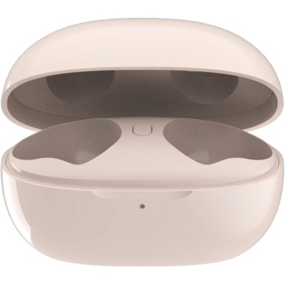 Навушники 1MORE ColorBuds TWS Headphones ESS6001T Gold (710640)
