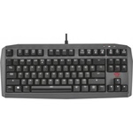 Клавиатура Trust GXT 870 mechanical UKR (21289)
