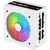 Блок питания Corsair 750W CX750F RGB White (CP-9020227-EU)