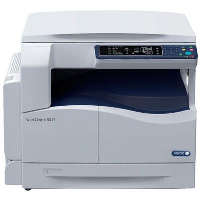 Многофункциональное устройство XEROX WC 5021B (5021V_B)