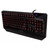 Клавиатура Tesoro Durandal Ultimate V2 Red Switch (TESORO G1NL V2 RD)