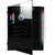 Корпус Gamdias TALOS E2 Elite (4712960136007)