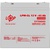 Батарея до ДБЖ LogicPower LPM-GL 12V 40Ah (20269)