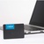 Накопичувач SSD 2.5' 2TB Micron (CT2000BX500SSD1)