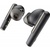 Навушники Poly Voyager Free 60 Earbuds + BT700C + BCHC Black (7Y8H4AA)