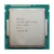 Процессор INTEL Core™ i3 4150 (CM8064601483643)