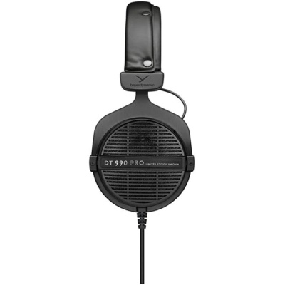 Навушники Beyerdynamic DT 990 PRO LB 250 ohms (529591)