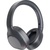 Навушники Fifine X3 Wireless Black (X3)