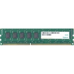 Модуль памяти DDR3 8GB 1333 MHz Apacer (AU08GFA33C8TBGJ)