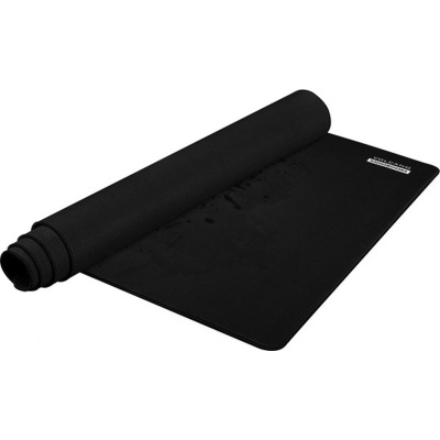 Килимок для мишки Modecom Volcano Meru XXL (PMK-MC-VOLCANO-MERU)
