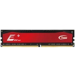 Модуль памяти DDR3 8GB 1600 MHz Elite Plus Red Team (TPRD38G1600HC1101)